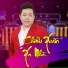 Quang Lê
