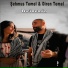 Şehmus Temel feat. Diren Temel