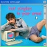Danny Ray