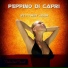 Peppino Di Capri