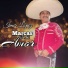 Imer López