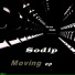 Sodip