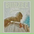 BUNZEE