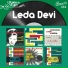 Leda Devi