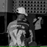 MASTA ONE