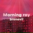 bronevil