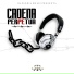 Rapsodia Music