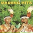 GIDEON KEPA, WILLIE TROPU