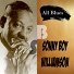 Sonny Boy Williamson II (Rice Miller)