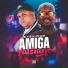 MC Tilbita, Love Funk, MC Delux