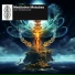 Meditative Melodies