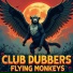 Club Dubbers