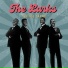 The Larks