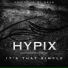 Hypix