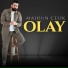 Mahsun Çelik