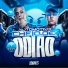 DJ Miller Oficial, MC GW, Metralha dos Bailes