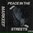 MarKeef