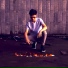 ARTIM