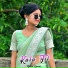 Rahul Kumar