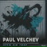 Paul Velchev