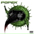 Popek