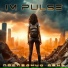 IM PULSE