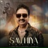 Kumar Sanu, Rashmi Virag, Javed-Mohsin