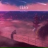.ihaveaface, Lo-Fi Tigers