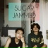 Sugar Jammed