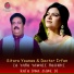 Sitara Younas, Doctor Irfan