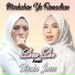 Lina Lin feat. Dinda June