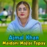 Ajmal Khan