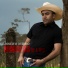 Joseito Oviedo