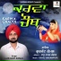 Gurjant Komal