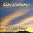 GAVINO FIORI