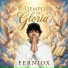 Ferniox