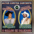 Beto Quintanilla El Leon De La Sierra