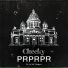 Checky