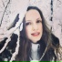 Рената Миронова