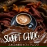 Sweet Choc