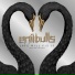 Emil Bulls
