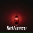 Relaxing Asian Spa Music