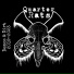 Quarter Rats