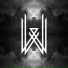 Wovenwar