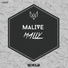 Malive
