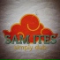 Sam Ites