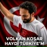Volkan Koşar