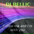 DJ BELLIC