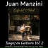 Juan Manzini