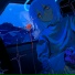 LoneWeb, Sleepymad